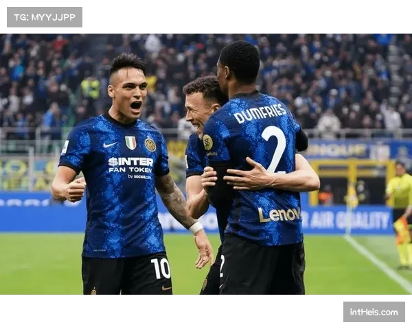 自行车欧锦赛西班牙再夺双冠，青年组意大利逆袭登顶