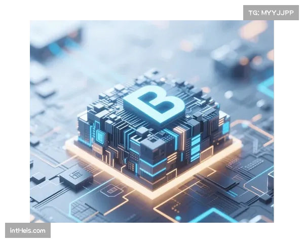 体育数字资产与NFT结合探索新模式，激活粉丝经济