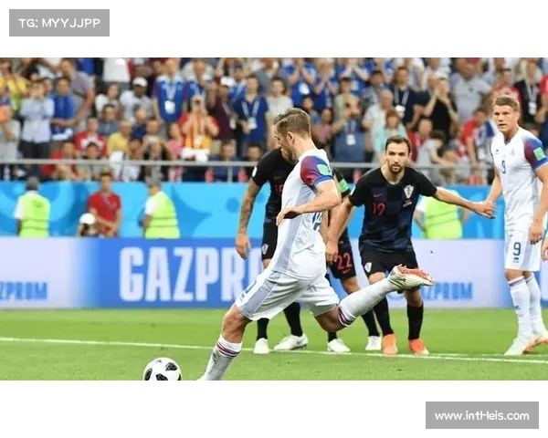 世预赛解析：瑞典对斯洛文尼亚，防守漏洞对阵进攻乏力