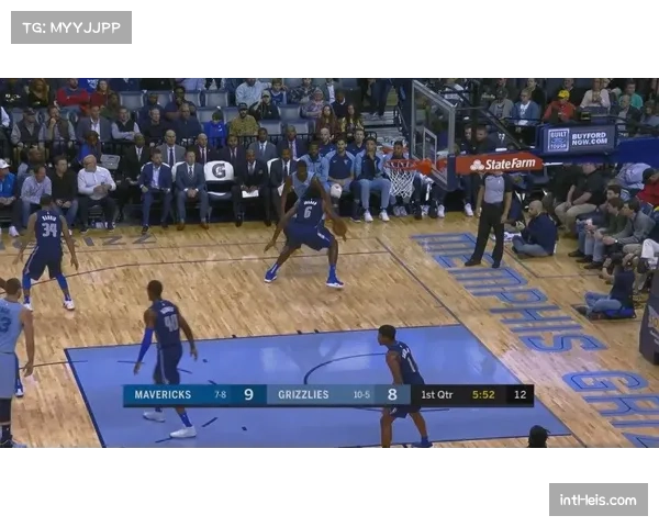 申京末节12分锁定胜局,火箭主场击退灰熊取三连胜