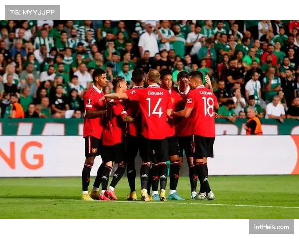 卡里克:曼联胜阿森纳是起点,未来几周添战术层次