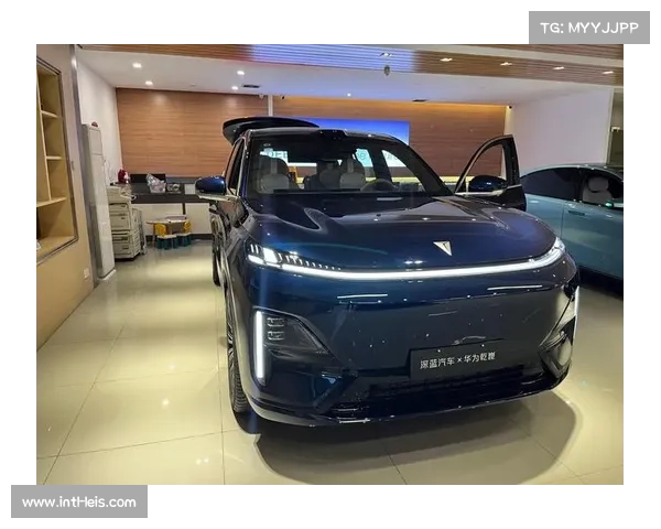 智能化推进阶段内AR赛况叠加技术落地 增强了体育视觉呈现技术体系的实时交互性