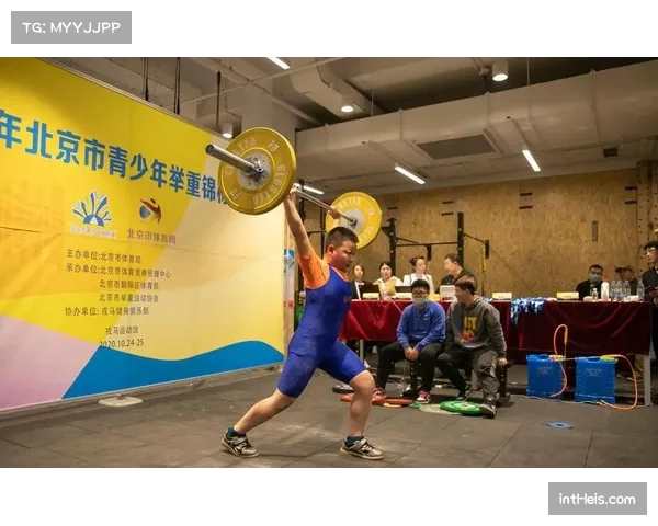 奥运冠军教练张量转投哈萨克斯坦举重协会,签约三年