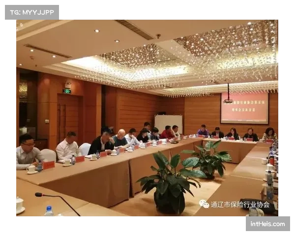 世界跆拳道联盟将于3月底召开理事会，审议2027年世锦赛主办城市提案