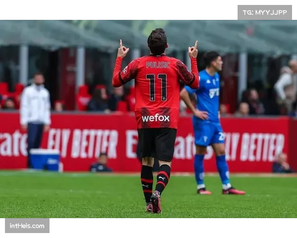 消息:本周末将有四场意甲比赛提供免费直播,以庆祝“意大利足球文化周”