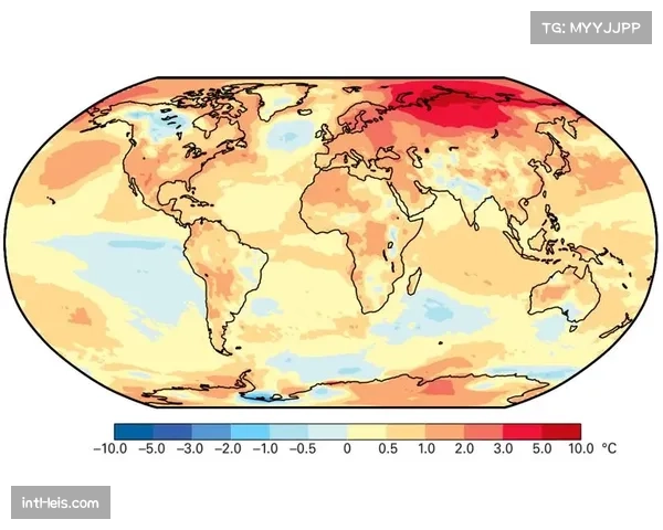 深度报道:气候变暖对欧洲冬季运动产业的影响与应对